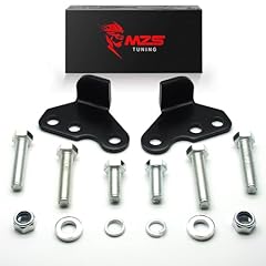 Mzs motorcycle lowering for sale  Delivered anywhere in USA 