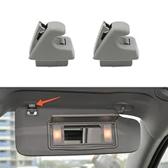 2pcs sun visor for sale  Delivered anywhere in USA 