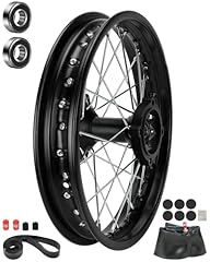 Xikoby 1.85x14 rear for sale  Delivered anywhere in USA 