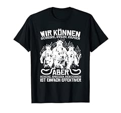 Schere spreizer hebekissen gebraucht kaufen  Wird an jeden Ort in Deutschland