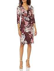 Eliza women shoulder for sale  Delivered anywhere in UK