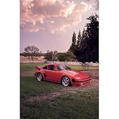 Automotive art print for sale  Delivered anywhere in USA 