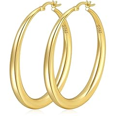 Pabbeu hrringe gold gebraucht kaufen  Wird an jeden Ort in Deutschland