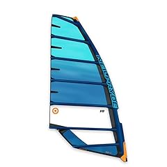 Neilpryde windsurf 2024 usato  Spedito ovunque in Italia 