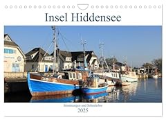 Insel hiddensee stimmungen gebraucht kaufen  Wird an jeden Ort in Deutschland