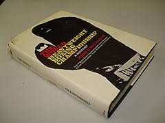 Heavyweight boxing championshi d'occasion  Livré partout en France
