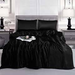 Rooee silk satin for sale  Delivered anywhere in UK