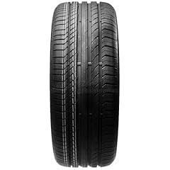Gomme estive 235 usato  Spedito ovunque in Italia 