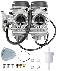 Carburetor replacement comport for sale  Delivered anywhere in USA 