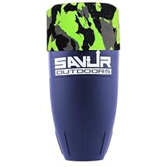 Savur outdoors split for sale  Delivered anywhere in USA 
