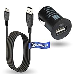 Power car charger for sale  Delivered anywhere in USA 