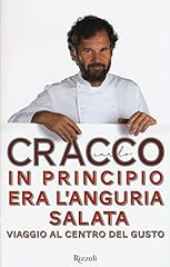 Principio era anguria usato  Spedito ovunque in Italia 