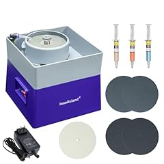 Flat grinding machine for sale  Delivered anywhere in USA 