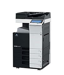 Konica minolta bizhub for sale  Delivered anywhere in USA 
