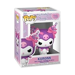 Funko pop keychain gebraucht kaufen  Wird an jeden Ort in Deutschland