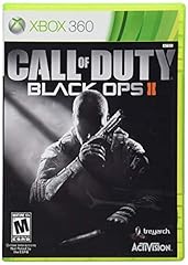 Call duty black for sale  Delivered anywhere in USA 