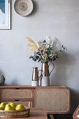 Udorich charming vintage for sale  Delivered anywhere in USA 