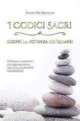 Codici sacri scopri usato  Spedito ovunque in Italia 