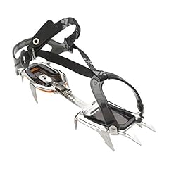 diamond case crampons black for sale  Delivered anywhere in USA 