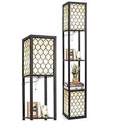 Costway floor lamp for sale  Delivered anywhere in UK