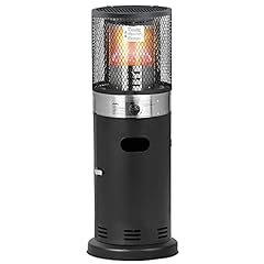 Patio heater outdoor for sale  Delivered anywhere in UK