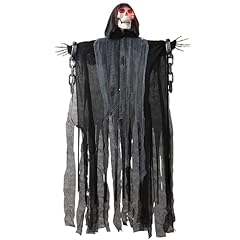 Prextex 152cm animierter gebraucht kaufen  Wird an jeden Ort in Deutschland