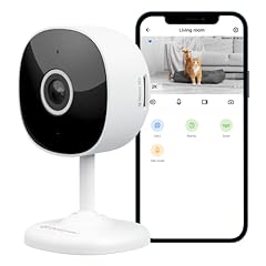 Wifi camera galayou for sale  Delivered anywhere in USA 
