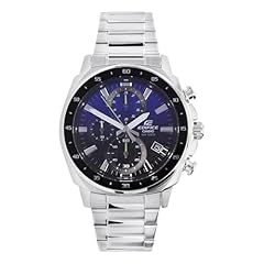 Casio edifice efv d'occasion  Livré partout en France