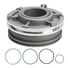 Transmission servo piston for sale  Delivered anywhere in UK