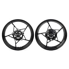 Cnfang4 motorcycle front for sale  Delivered anywhere in USA 