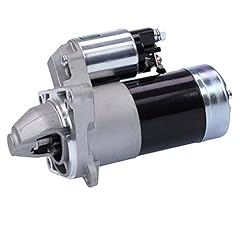 Bestprice anlasser 12v gebraucht kaufen  Wird an jeden Ort in Deutschland