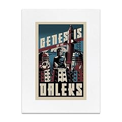Inspired fine art for sale  Delivered anywhere in UK