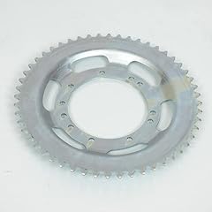 Sprocket dts pitch for sale  Delivered anywhere in Ireland