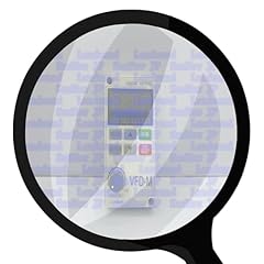 New box digital gebraucht kaufen  Wird an jeden Ort in Deutschland