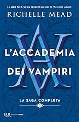 Accademia dei vampiri. usato  Spedito ovunque in Italia 