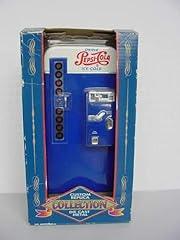 Golden pepsi vending for sale  Delivered anywhere in USA 
