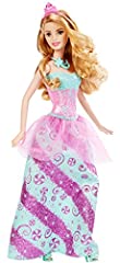 Barbie princess doll for sale  Delivered anywhere in USA 