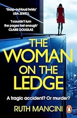 Woman ledge must for sale  Delivered anywhere in UK