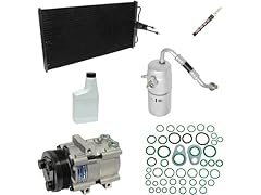 Marketplace auto parts for sale  Delivered anywhere in USA 