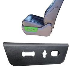 Copgge front left for sale  Delivered anywhere in USA 
