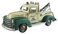 27cm tow truck for sale  Delivered anywhere in UK