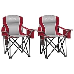 Sailary 2pcs folding for sale  Delivered anywhere in USA 