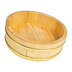 Watiifufu japanese sushi for sale  Delivered anywhere in USA 