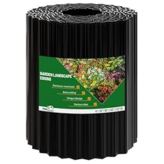 Snugniture corrugated metal for sale  Delivered anywhere in USA 