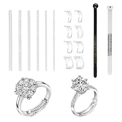 Pcs ring size for sale  Delivered anywhere in UK