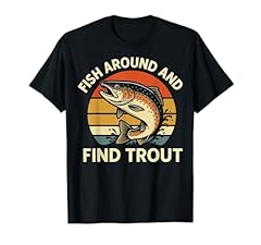 Fish around find for sale  Delivered anywhere in USA 