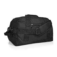 Dalix small duffle for sale  Delivered anywhere in USA 