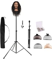 Hyoujin wig head for sale  Delivered anywhere in USA 