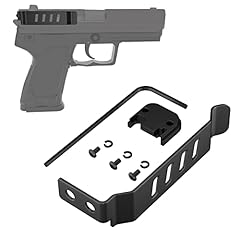 Gun belt clip for sale  Delivered anywhere in USA 