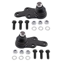 Trq front lower for sale  Delivered anywhere in USA 